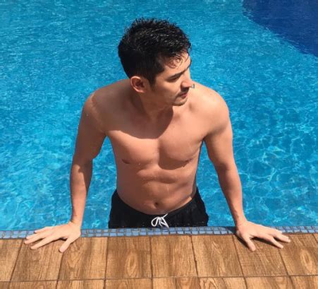 ahron villena dick pic|Ahron Villena explains accidental posting of nude photo.